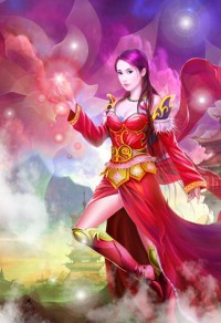 小遊戲系統