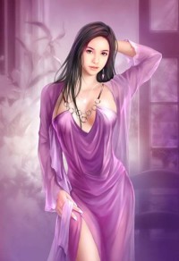 那個總裁重生了