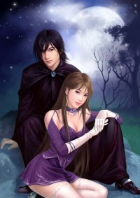 重生之錦婚撩人
