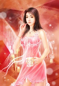 贬阂女学霸
