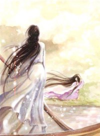 我的夫君們
