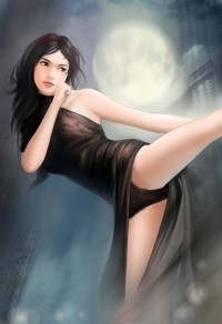 萬丈玄光