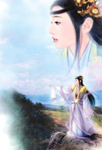 傻子寵妻日常