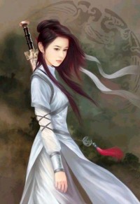 劍靈卧談會