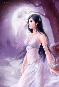 象王