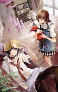 風滿樓