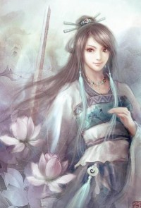 傾城毒妻:夜王的呆萌寵妃