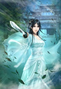 盾戰士的悠閒生活