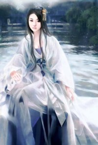 幽罔城