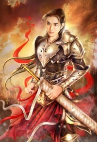 重生學霸天后