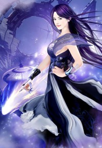 鬥羅:開局獲得滅神槍