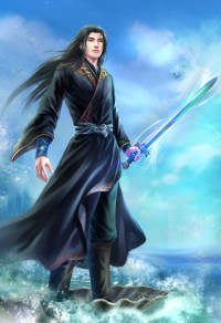 公司情結