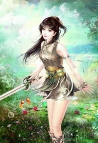 都市複製專家