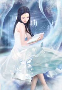 水色焰光GL