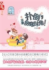 撲倒,不要拐彎抹角