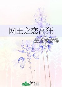 網王之戀高狂