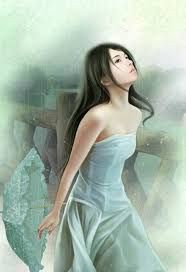 神無限風流我的邪惡美女後宮