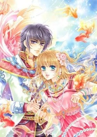 （BL-犬夜叉同人）[犬夜叉]戀愛養成遊戲