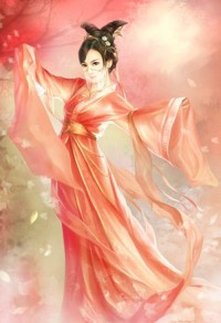 娛樂圈之隱身斗篷[ABO]