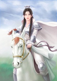 精灵之开局技能书