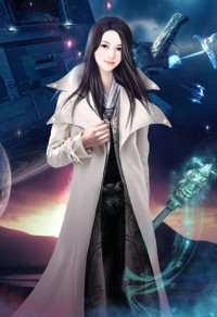 異世天魔錄