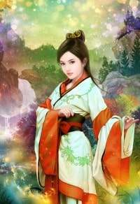 大陸演藝圈系列