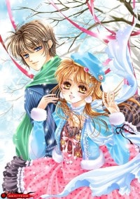 末世之最強莊園系統