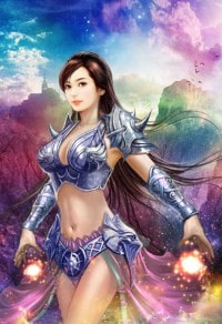 絕品天才