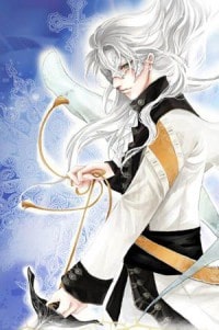 漫威之死亡騎士