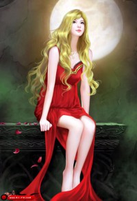 最強乞兒：殺神穿越了