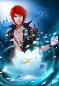 相親事件簿[綜]