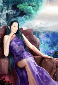 女配不接受洗白[穿書]