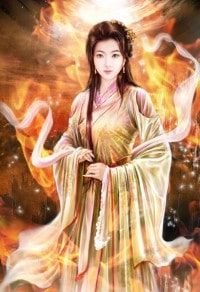 我是小公主，是要用宠的