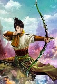 快穿之