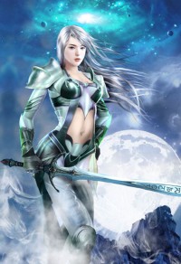 桃李不言gl燃文,桃李不言gl燃文