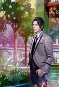 胖胖王妃要休夫
