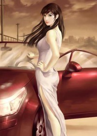 鬥羅之開局簽到送女神