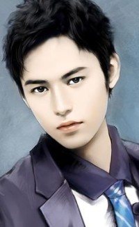 龍魂至尊，從獲取無限魂獸開始