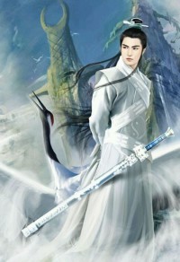 重生西遊之最強天兵